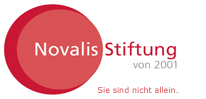 Novalis Stiftung von 2001, Hamburg